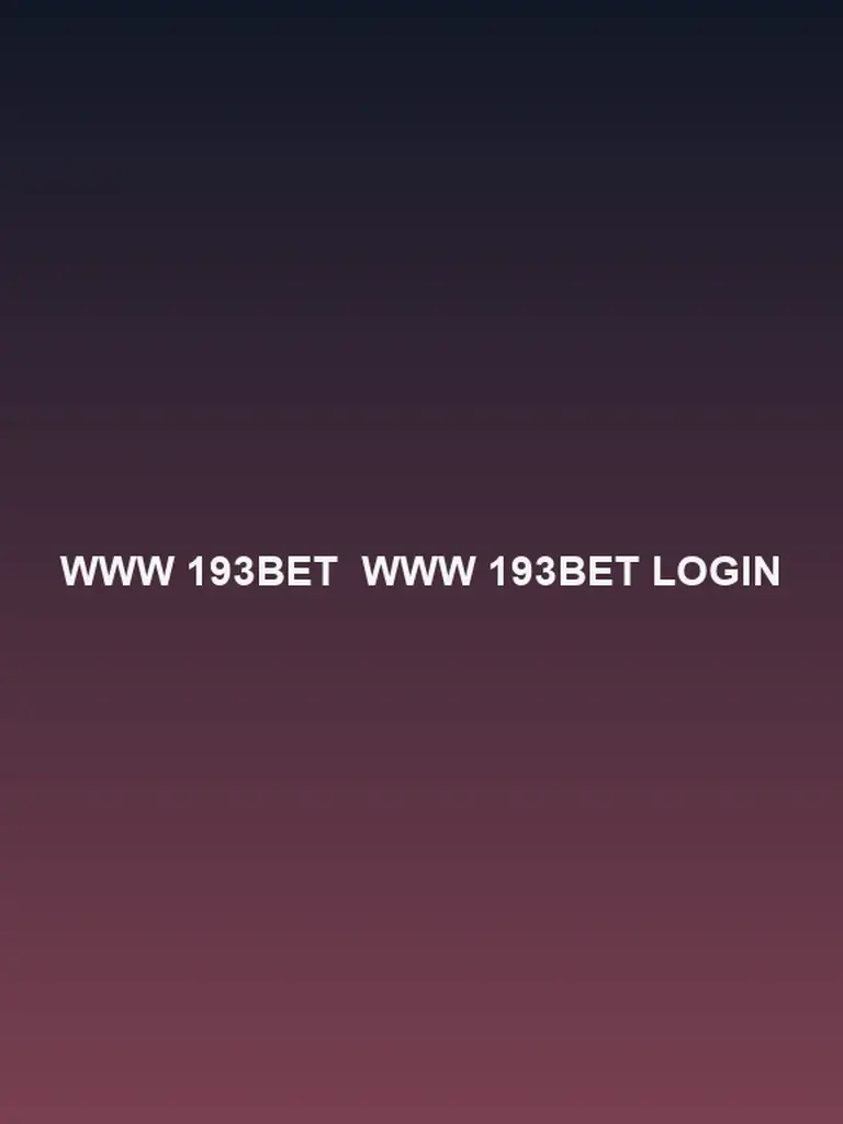 Demo Grátis: Jogue Sem Risco